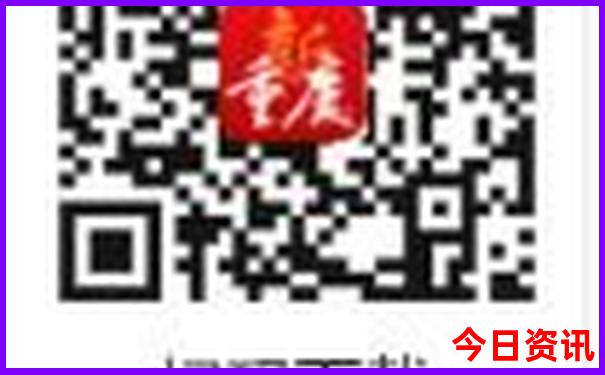 河南信阳旅游必去十大景点
